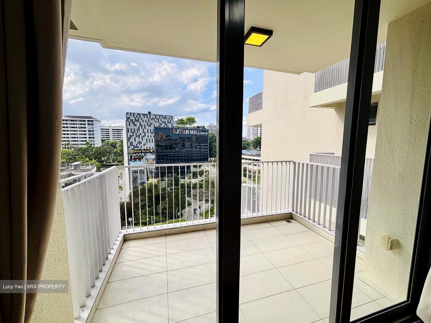Bedok Residences (D16), Apartment #520851231